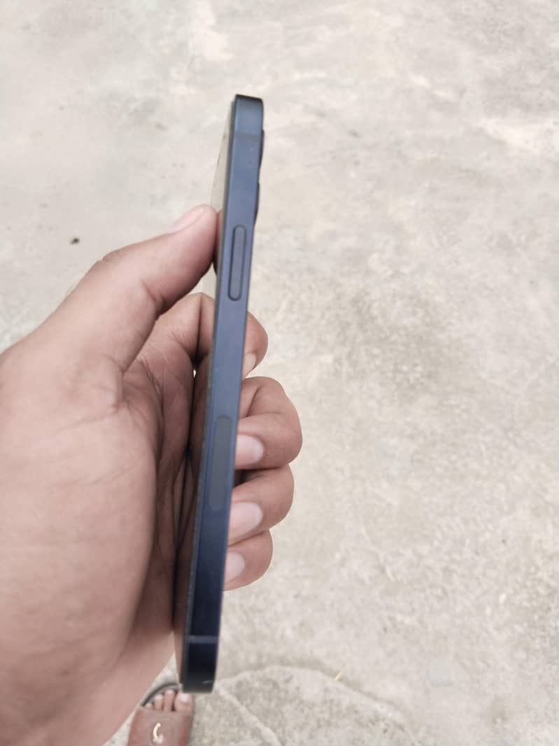 Apple iPhone 12 1