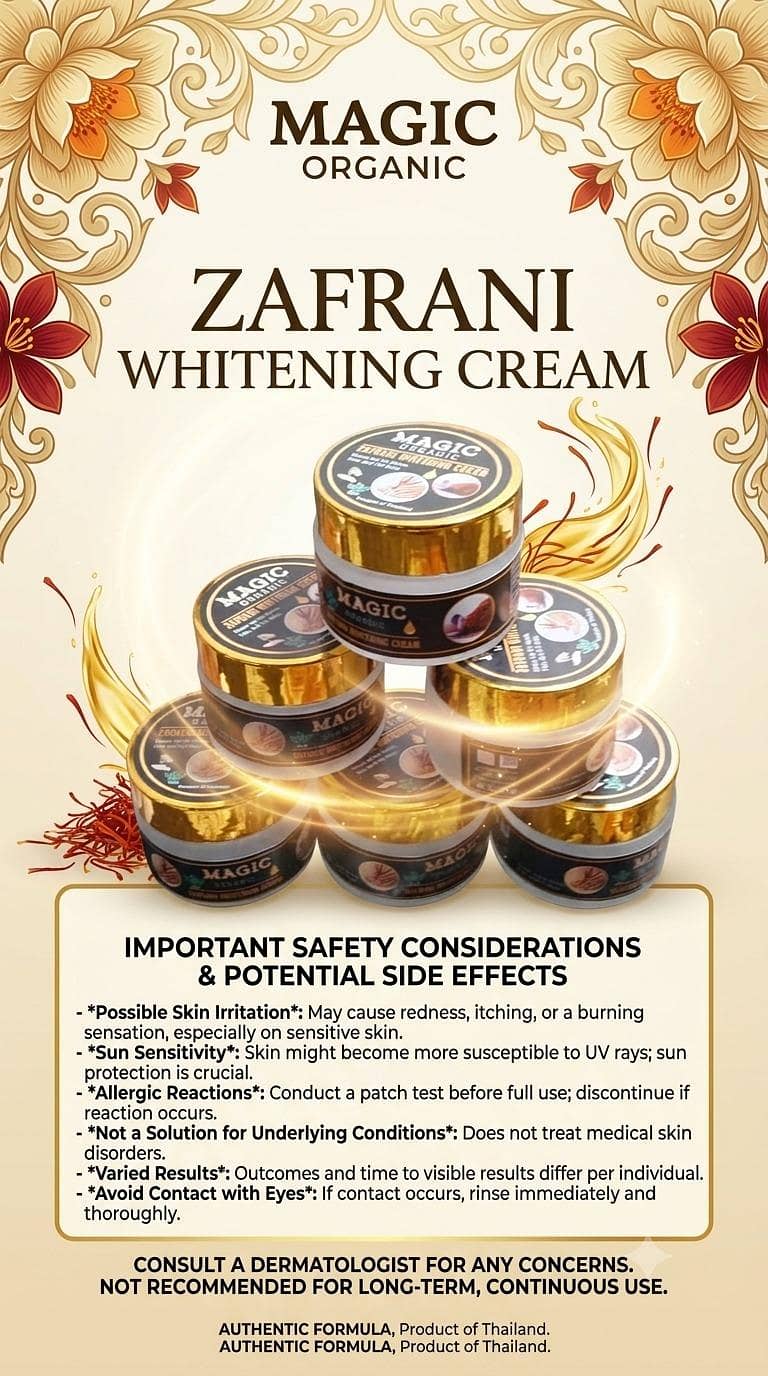 Cream 0