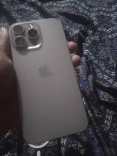 iphone15pro max