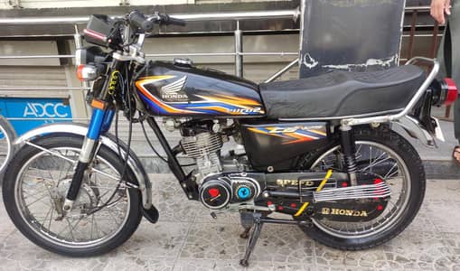 urgent sale exchange possible cd70up model