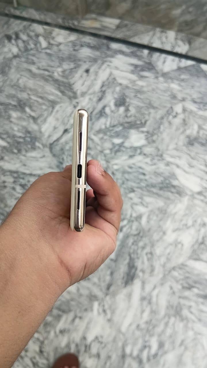 google pixel 6 pro 3