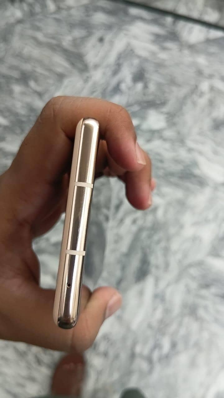 google pixel 6 pro 4