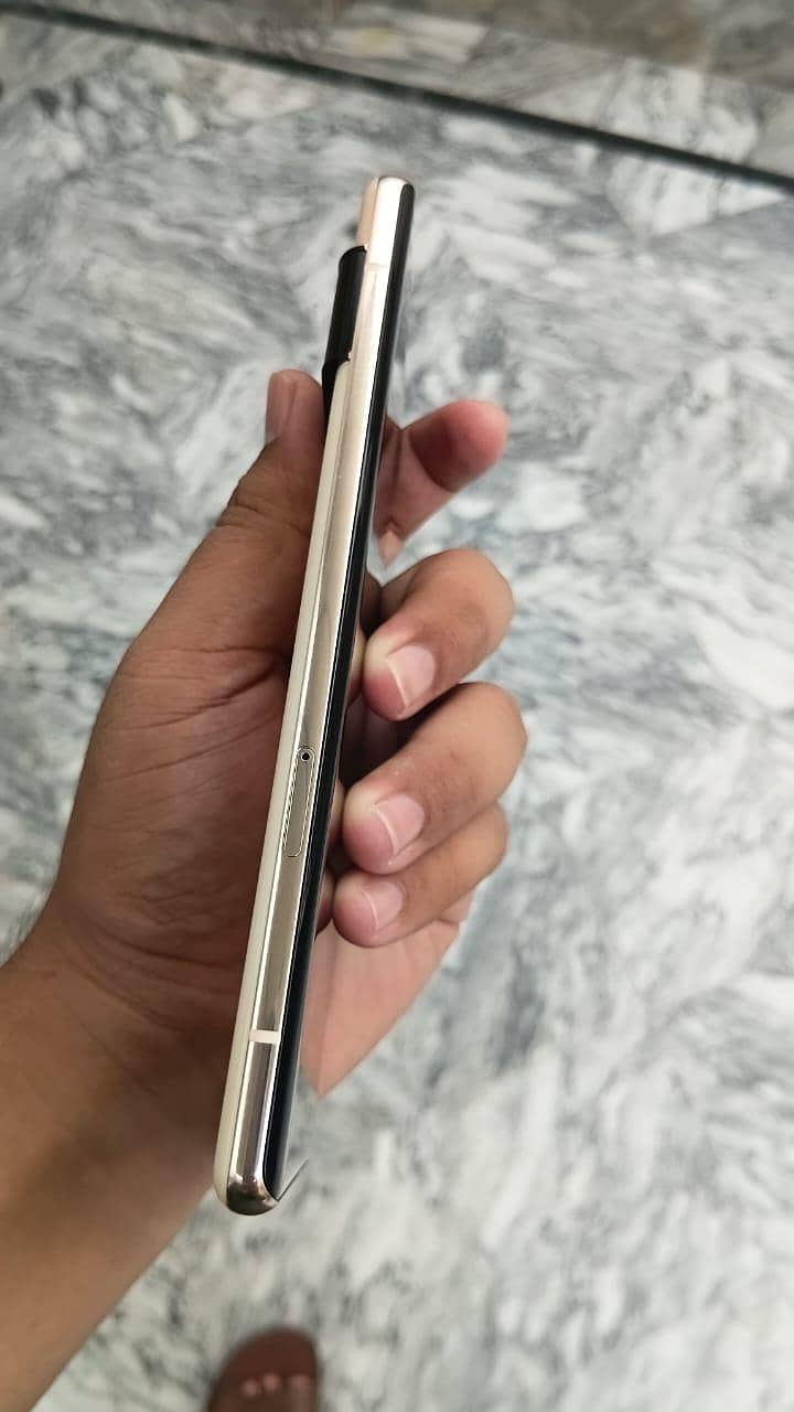 google pixel 6 pro 6