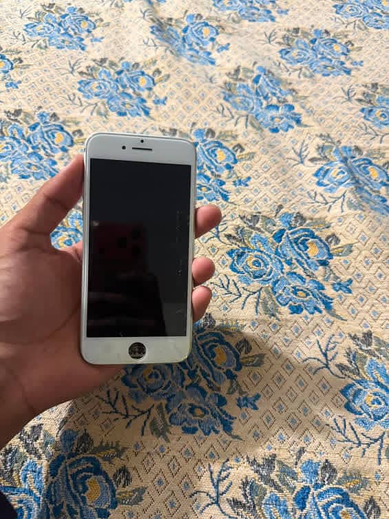 Apple iPhone 7 1