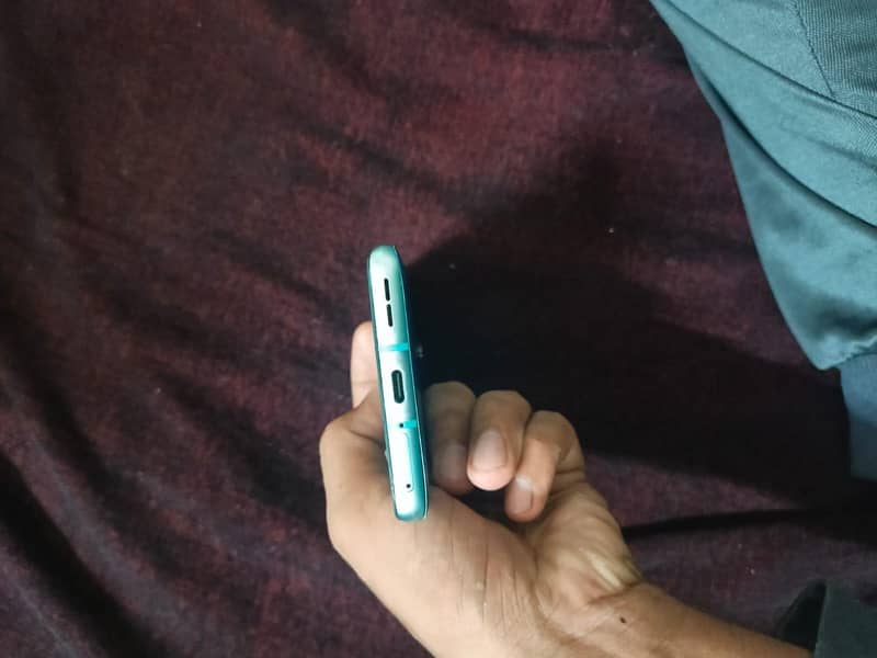 One Plus 8 Pro 1