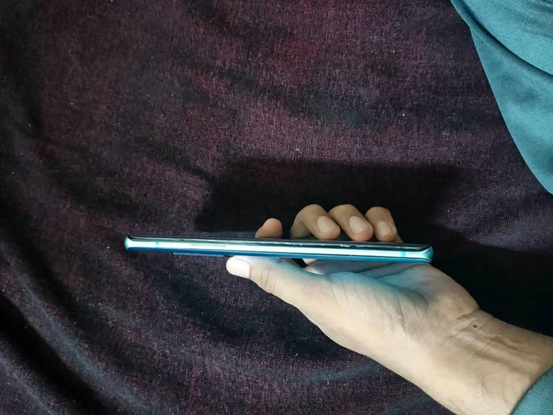 One Plus 8 Pro 2