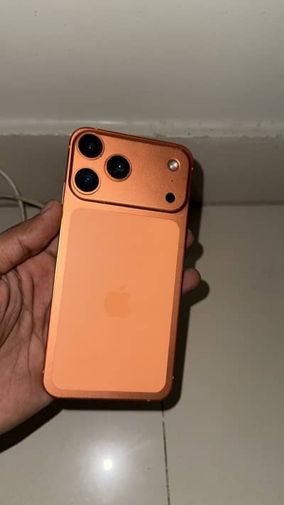 Apple iPhone XS Max