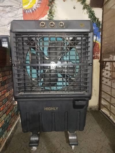 Brand New Cooler for Sale