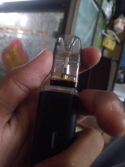 pood G5 Lite