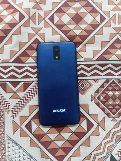 At&t  3gb ram  32gb memory Andriod 11  All ok  Non pta