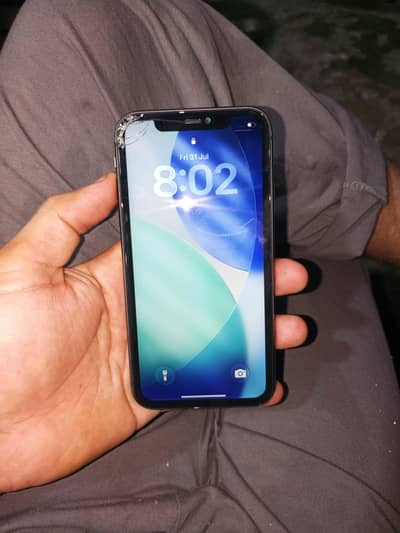 Apple iPhone 11 jv