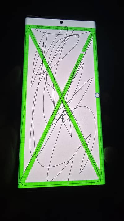 Samsung Mobile S22 Ultra