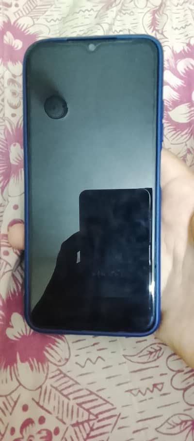 Itel S23 8+8/128