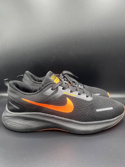 Premium Nike Shoes