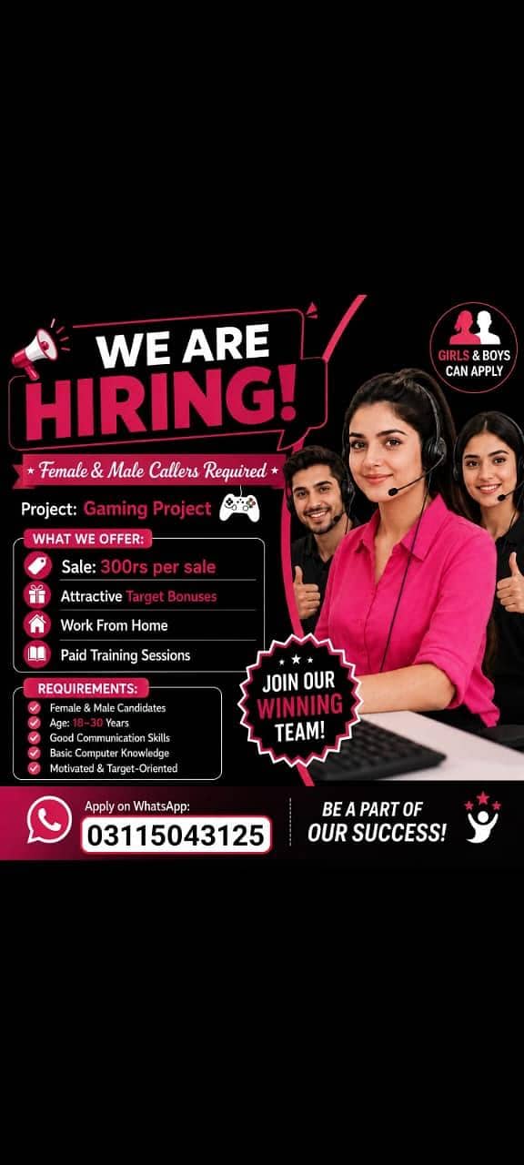 Gaming project 0