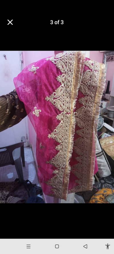 fancy dresse