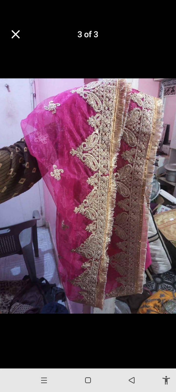 fancy dresse 0