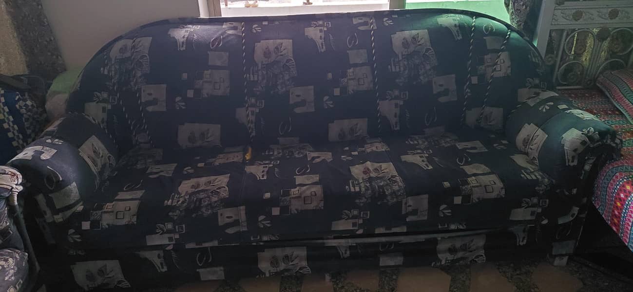 sofa set 1