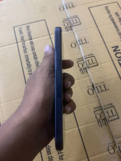 Apple iPhone 15 Pro Max Lla