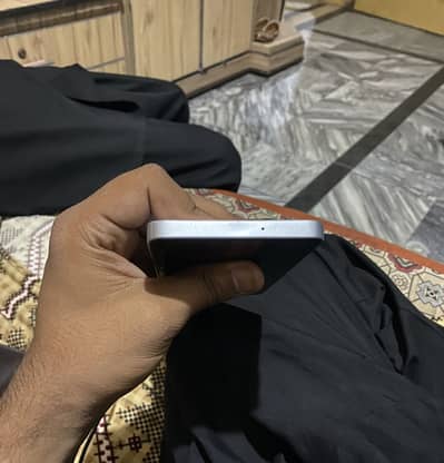 Samsung Mobile A04