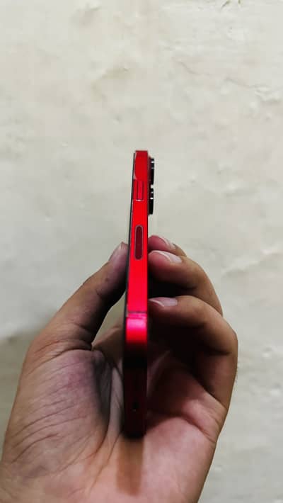 Apple iPhone 14 | 128GB | JV