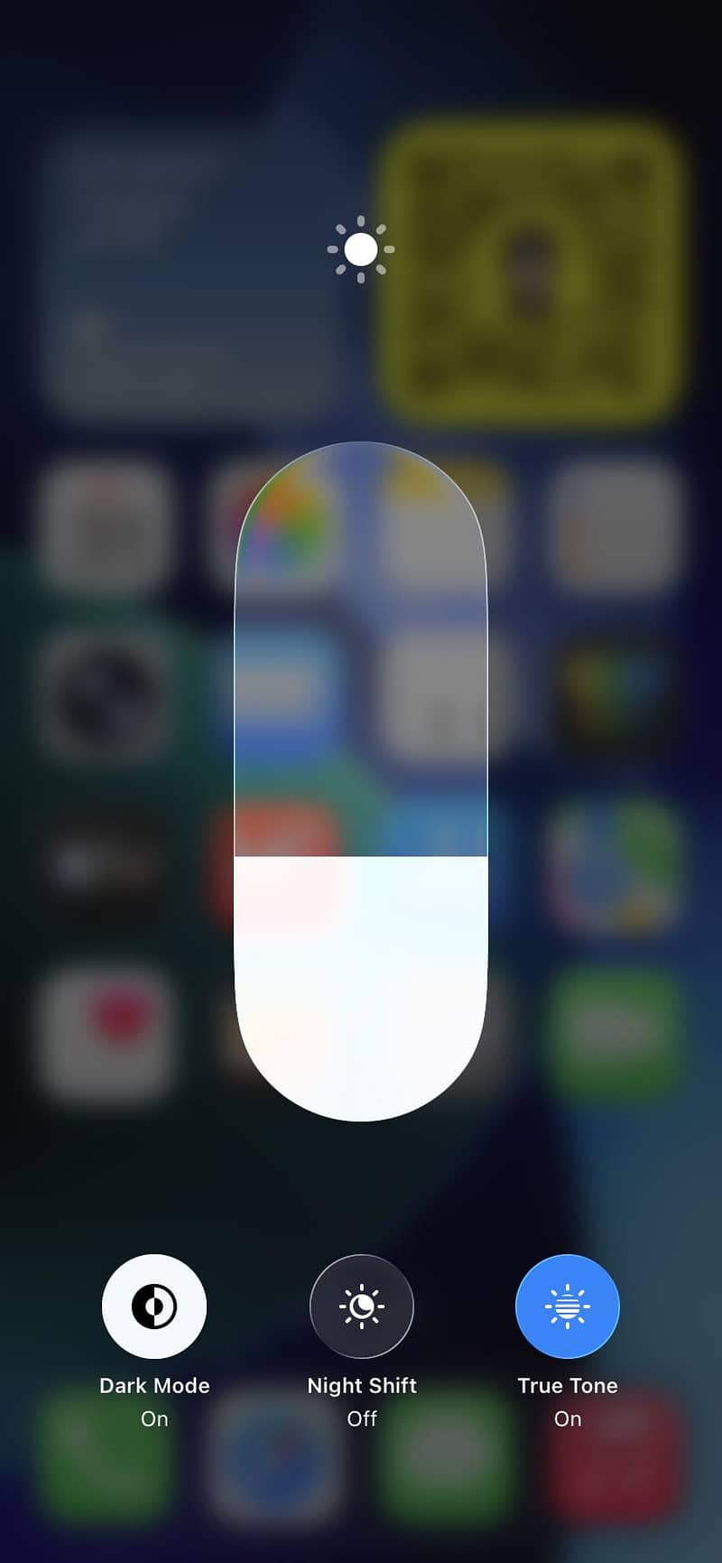 Apple iPhone 11 6