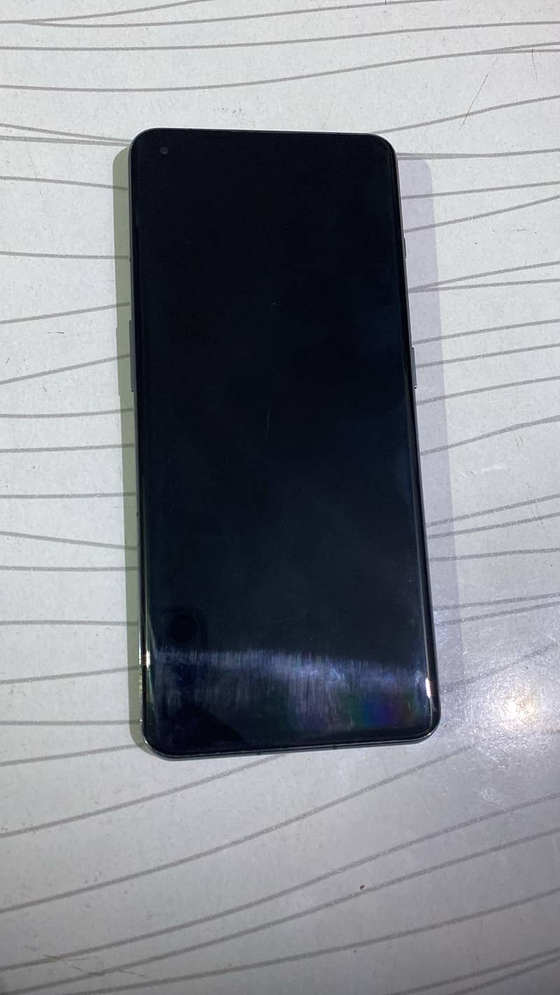 One Plus 11 1
