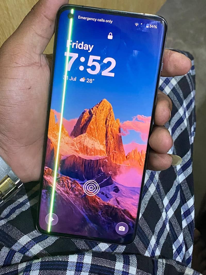 One Plus 11 2