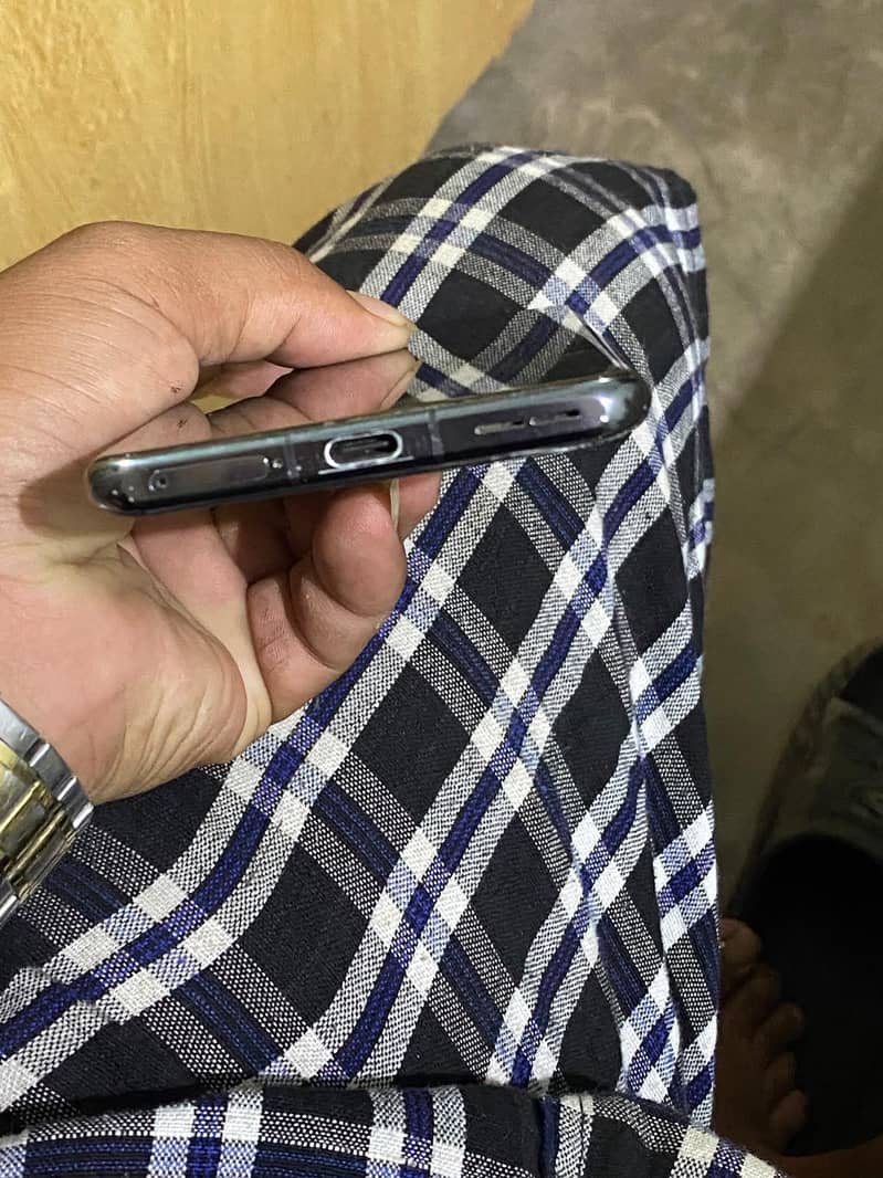 One Plus 11 5
