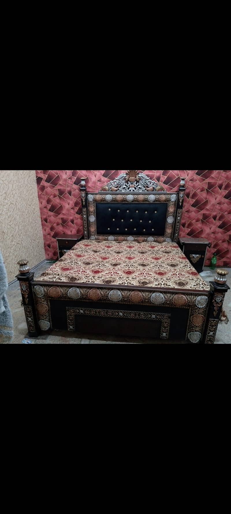bed set 1