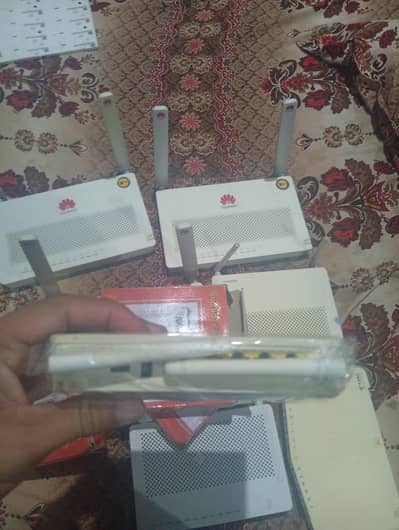 optical fiber devices