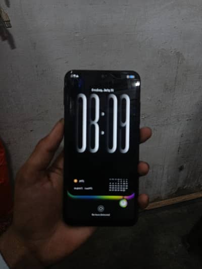 Vivo Y91C