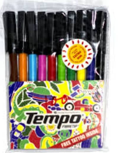 From school supplies to office essentials with gift