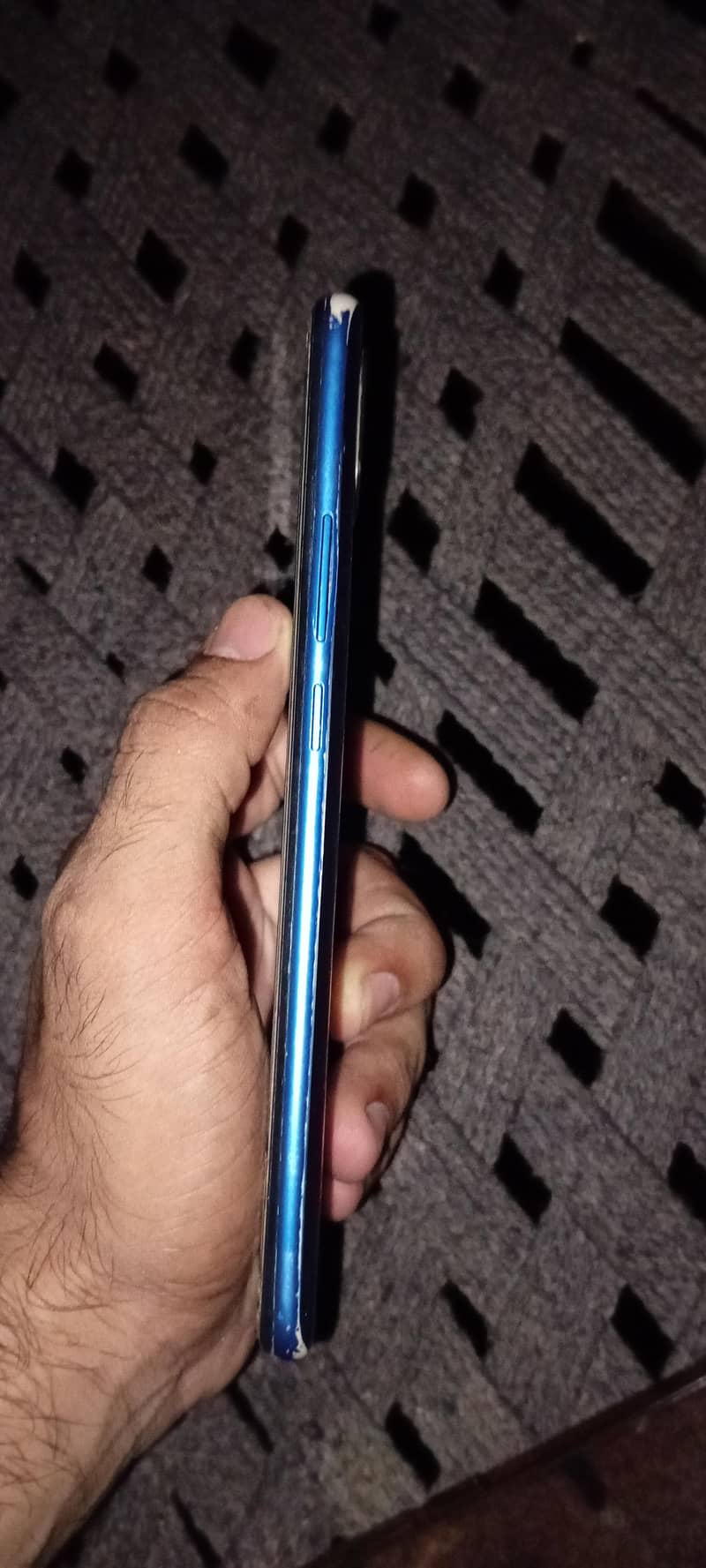 OPPO A16e 1