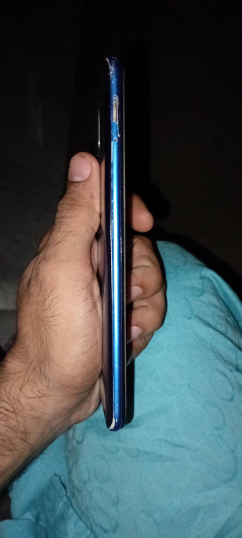 OPPO A16e 2