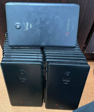 Tab & Tablet available whatsap Madam Amara 03310002515