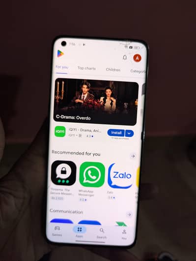 OnePlus 9 pro all okay set Non approved best for gaming exchange poss