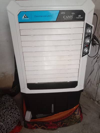Air Cooler