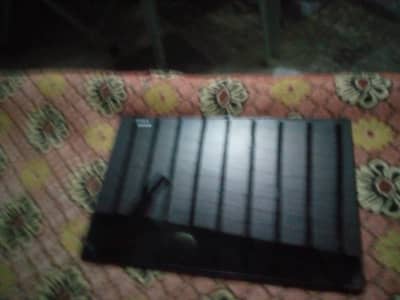 Sony Xperia Z2