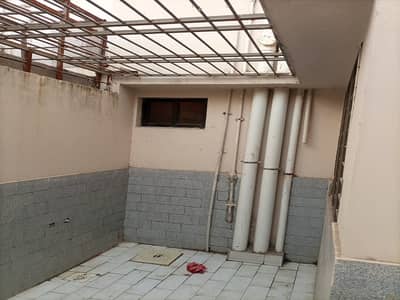 Brand New 160 Sq. Yards 3 Bed, D/D Single Story House For Rent In Saima Villas/M9 NEXT TO AL-HABIB RESTURANT.