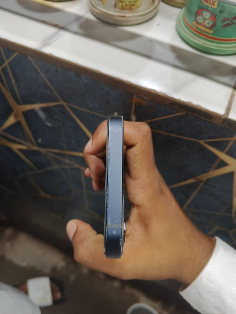 Apple iPhone 12 1