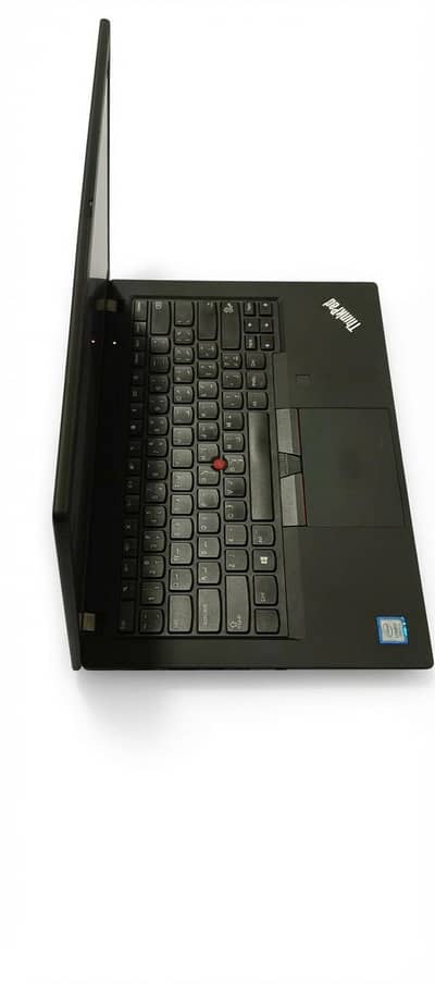 Lenovo T490 - Core I7 - 8th Generation