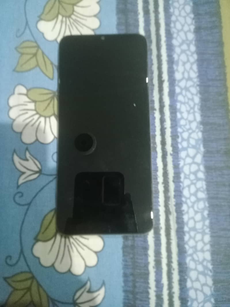 oppo a57 0