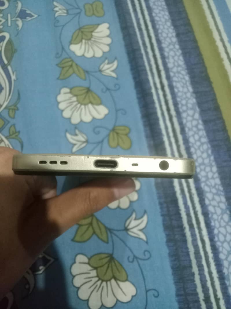 oppo a57 3