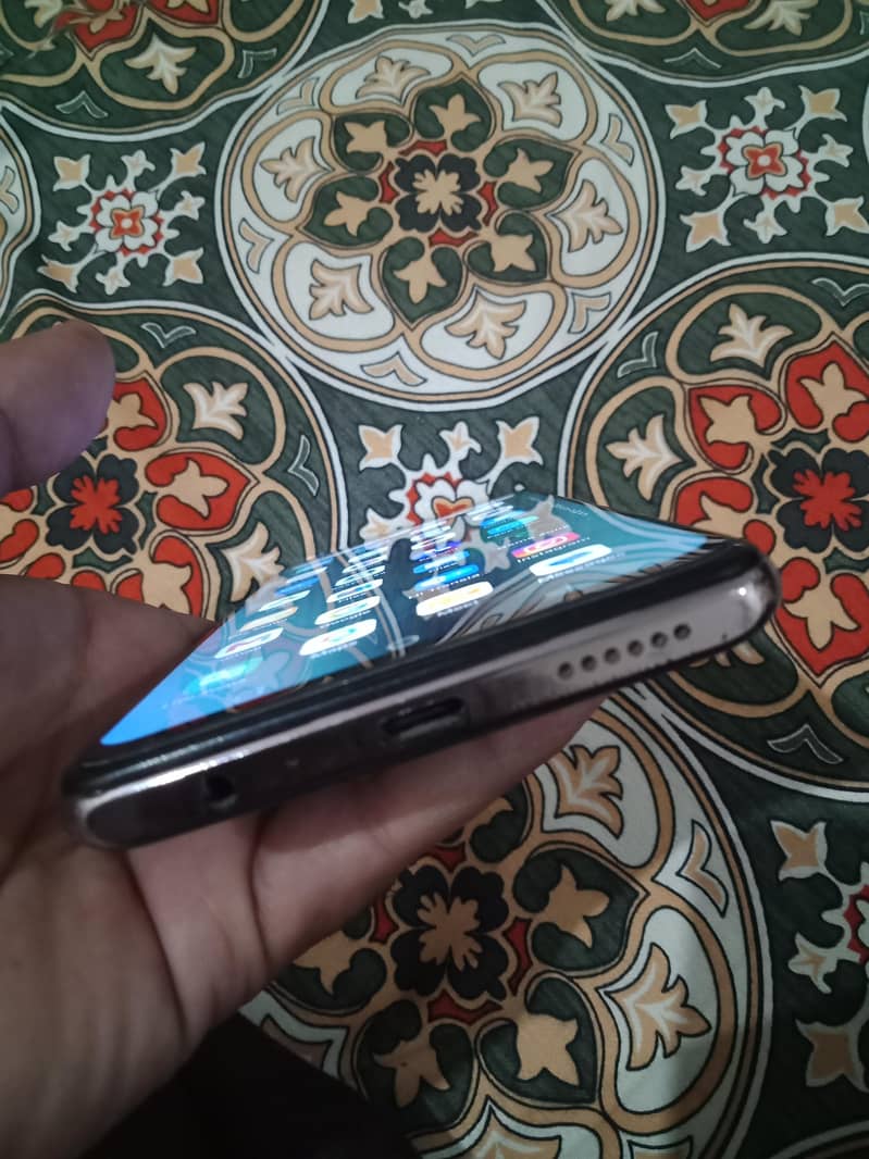 Infinix Note 10 Pro 1