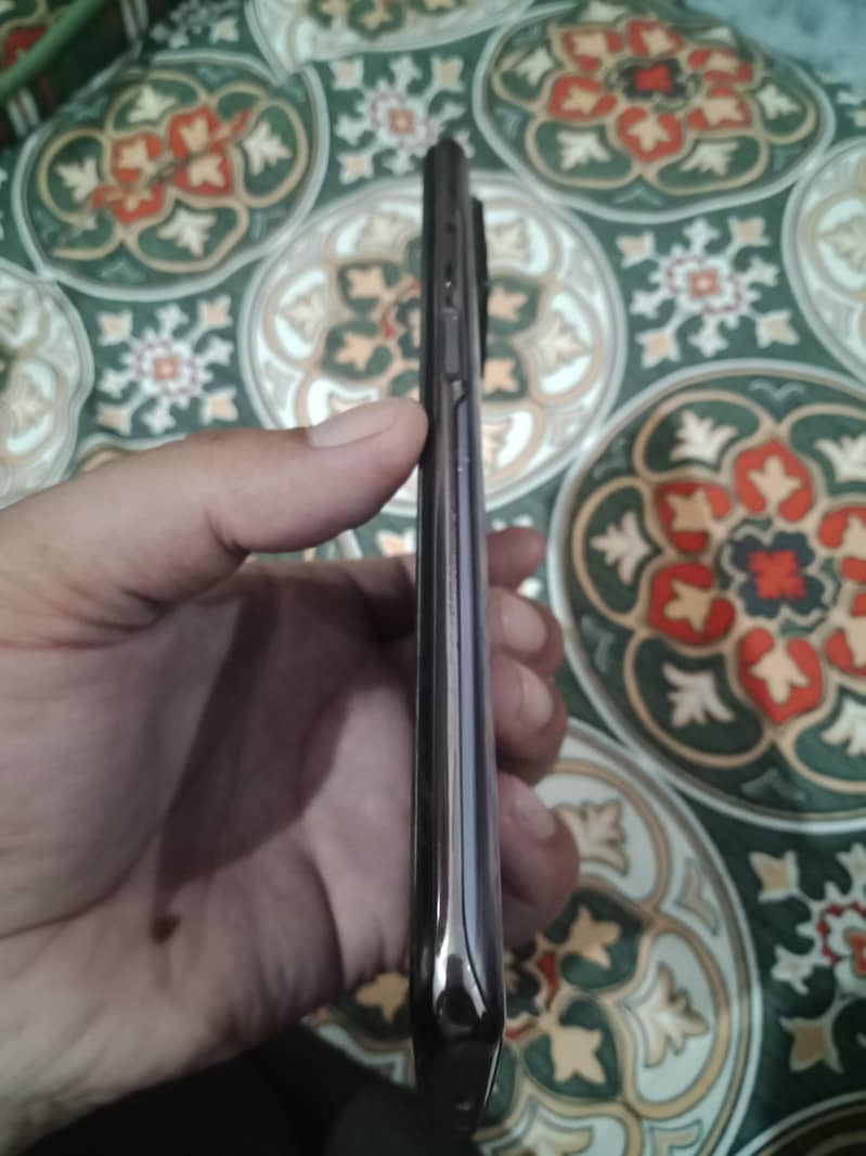 Infinix Note 10 Pro 3