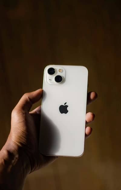 iPhone 13 - 128gb for Sale