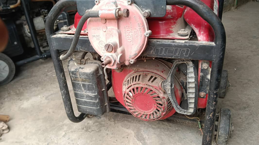 good condition 03136615874 1