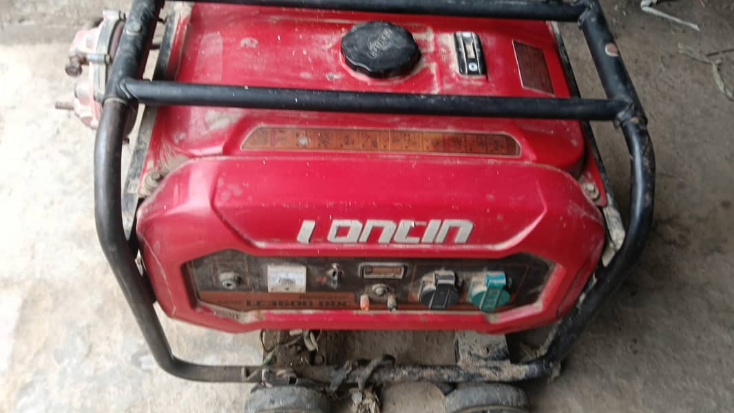 good condition 03136615874 4
