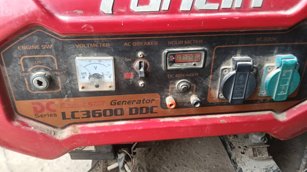 good condition 03136615874 5